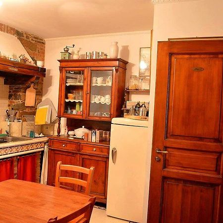 Casa Vacanze Rilke Триест Екстериор снимка